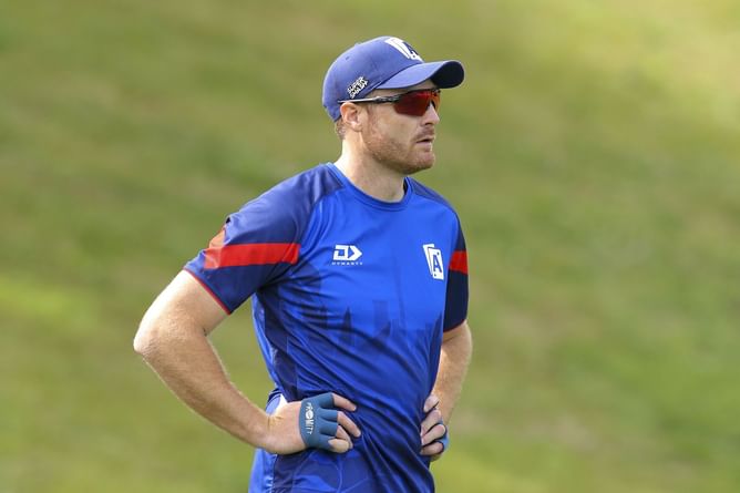 Super Smash 2021-22, Auckland Aces vs Canterbury Kings: Probable XIs, match prediction, weather forecast, pitch report and live streaming details