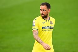 Villarreal vs Mallorca prediction, preview, team news and more | La Liga 2021-22