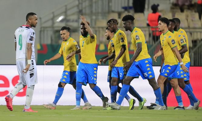 Burkina Faso vs Gabon Prediction and Betting tips | 23rd January 2022