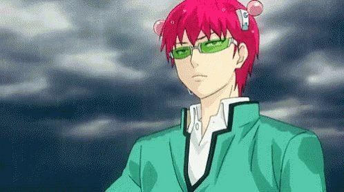 How to Watch Saiki K Anime? Easy Watch Order Guide