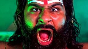 3 directions for Veer Mahaan when he comes to WWE RAW