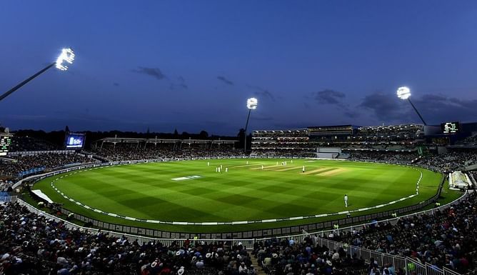 IRE-U19 vs ZIM-U19 Dream11 Prediction: Fantasy Cricket Tips, Today's Playing 11s and Pitch Report for Under-19 World Cup 2022 semifinal