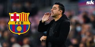 Barcelona interested in summer move for promising 21-year-old La Liga star