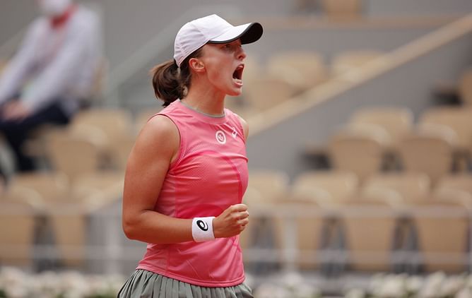 Adelaide International 2022: Women's singles draw analysis, preview & prediction