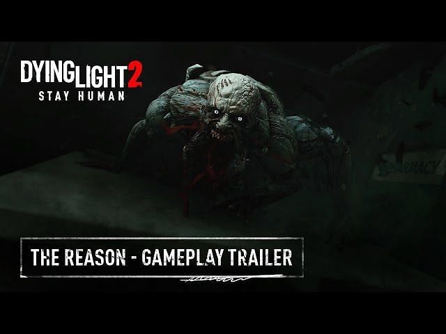 dying light free run dying light free run