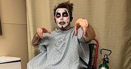 Danhausen