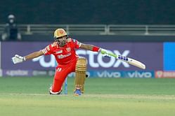 Top 3 IPL knocks of Deepak Hooda