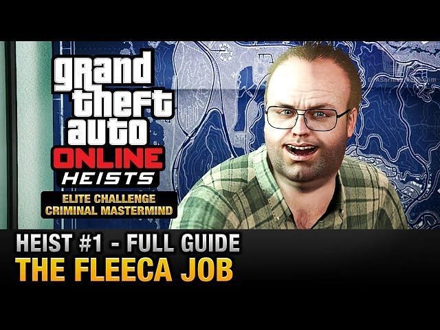 Как быстро повысить уровень в GTA Online в 2022 году 2 548cf 16429318015752 1920