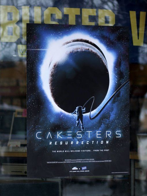 When are Oreo Cakesters coming back? All about the softbaked snack as it returns with a