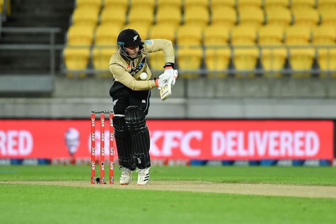 Super Smash T20 2021-22 Canterbury Kings vs Northern Brave: Probable XIs, Match Prediction, Weather Forecast and Live Streaming Details