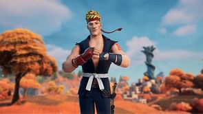 How many skins are there in Fortnite as of 2022?