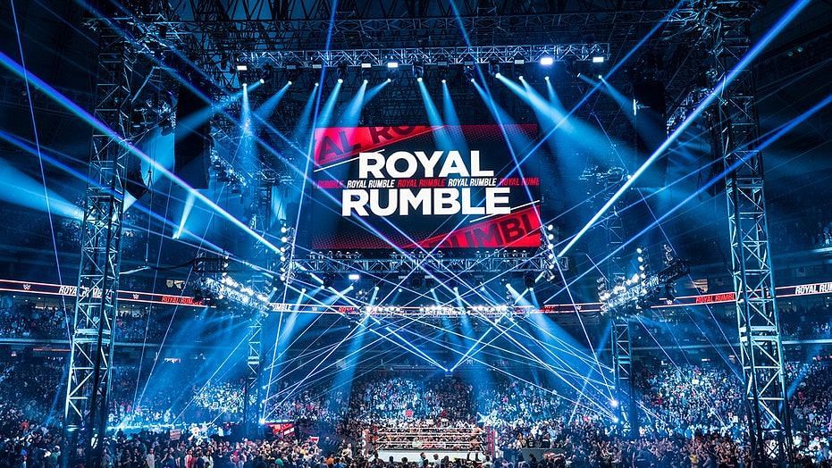 The 2022 Royal Rumble took place this past Saturday.