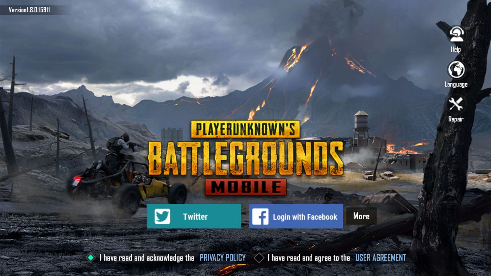 Download failed because the resources could not be found pubg mobile фото 39