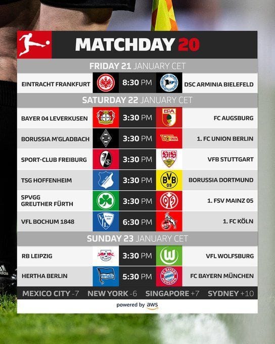 RB Leipzig vs Wolfsburg prediction, preview, team news and more