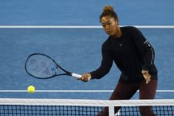 Naomi Osaka named the highest-paid female athlete of 2021 by Forbes