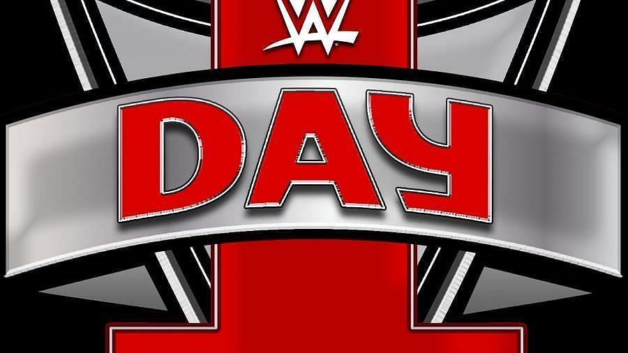 WWE डे 1 (Day 1) में हुई खतरनाक घटना