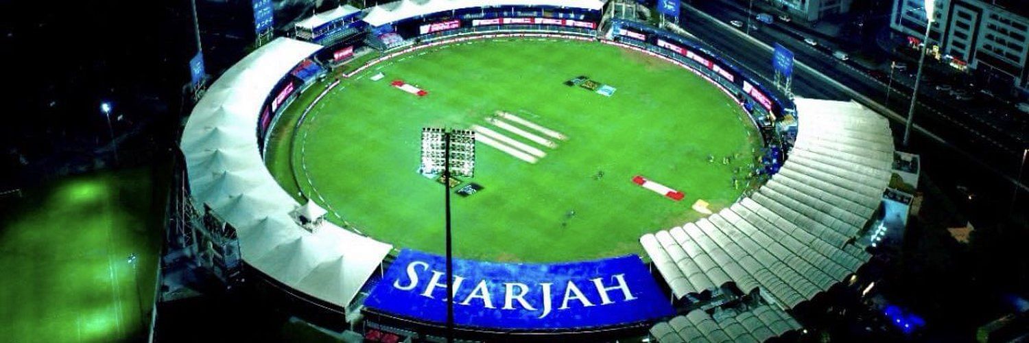 SAL vs KAS Dream11 Prediction - Sharjah CBFS T20