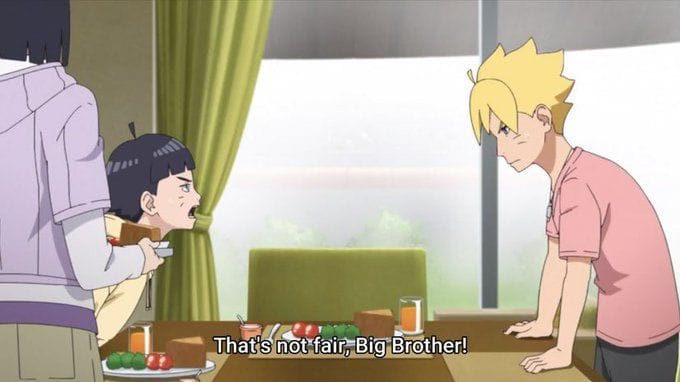 When does Naruto become Hokage? Episode details and more