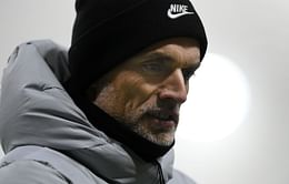 Chelsea Transfer News Roundup: Blues place enquiry for Lille striker; club eager to sign Ligue 1 defender, and more - 21 January 2022