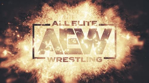 AEW became the game-changer in 2021