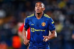 5 most overpaid footballers in Europe currently