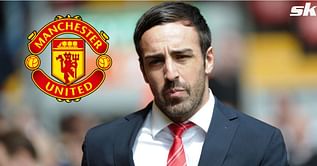 “He’s not my kind of player” – Jose Enrique warns Premier League club over move for Manchester United midfielder
