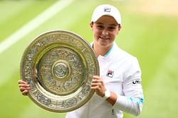 Sydney Tennis Classic 2022: Women's singles draw analysis, preview & prediction