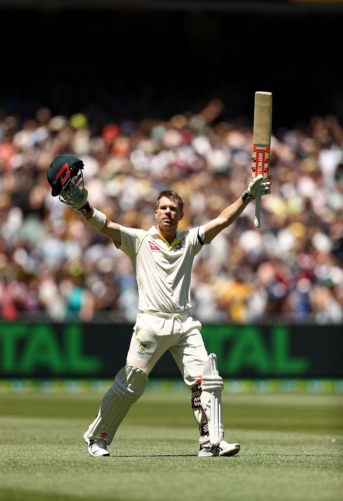 IPL 2022: 4 batsmen who can spark a bidding war at the Mega Auction