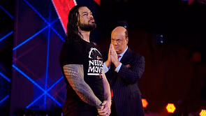 5 biggest questions from WWE Royal Rumble