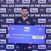 TEL vs PAT Dream11 Kabaddi prediction: Today's PKL match predicted playing 7 for Telugu Titans vs Patna Pirates Pro Kabaddi 2021-2022, Match 31
