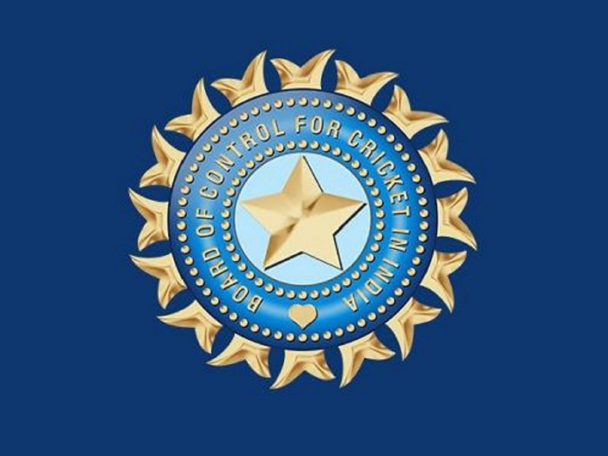 बीसीसीआई ने टाटा समूह के साथ भारतीय क्रिकेट और आईपीएल को नई ऊंचाइयों पर ले जाने का दावा किया 