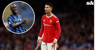 “That’s a good team” - Mario Balotelli snubs Cristiano Ronaldo while naming his ultimate XI in football