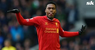 Ranking the 5 best January signings in Liverpool history