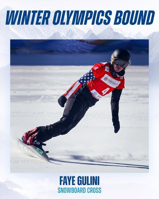 Winter Olympics 2022 NBC schedule and Broadcast timings Winter Olympics 2022 NBC schedule and Broadcast timings