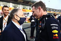 Red Bull expect new FIA president to bring more “clarity” to F1 rules