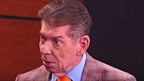 "I don’t even know if Vince McMahon knew I worked there" - Veteran star gets honest about WWE departure