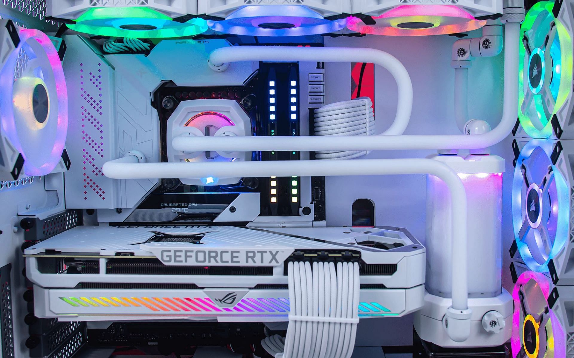 Best Gaming PCs for Roblox