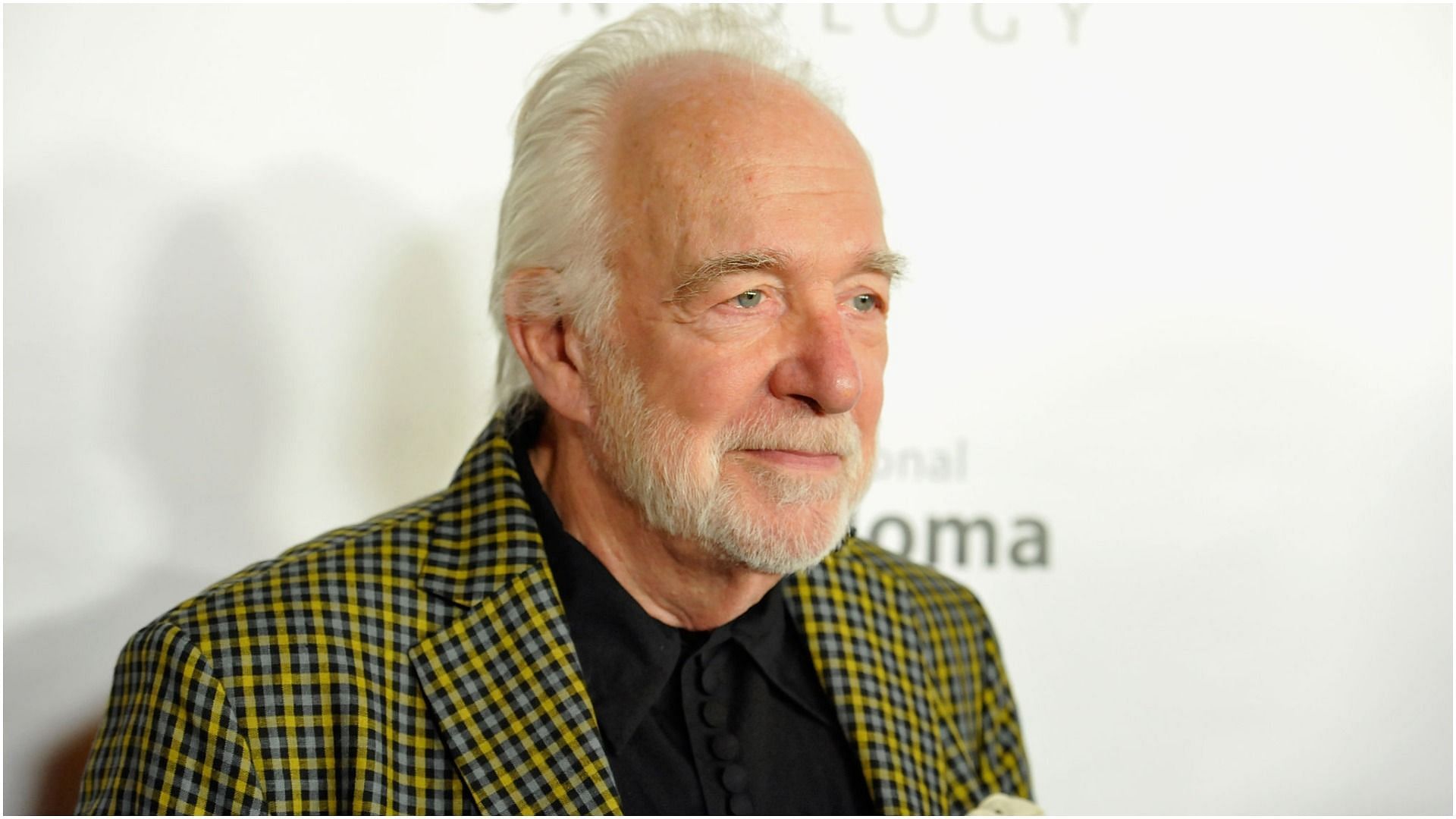 Howard Hesseman was a part of the entertainment industry since 1960s (Image via Michael Tullberg/Getty Images)