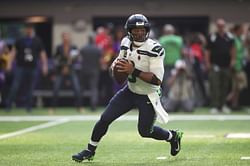 5 NFL QBs likely to be on the move this offseason ft. Russell Wilson