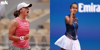 Adelaide International 2022: Iga Swiatek vs Leylah Fernandez preview, head-to-head & prediction