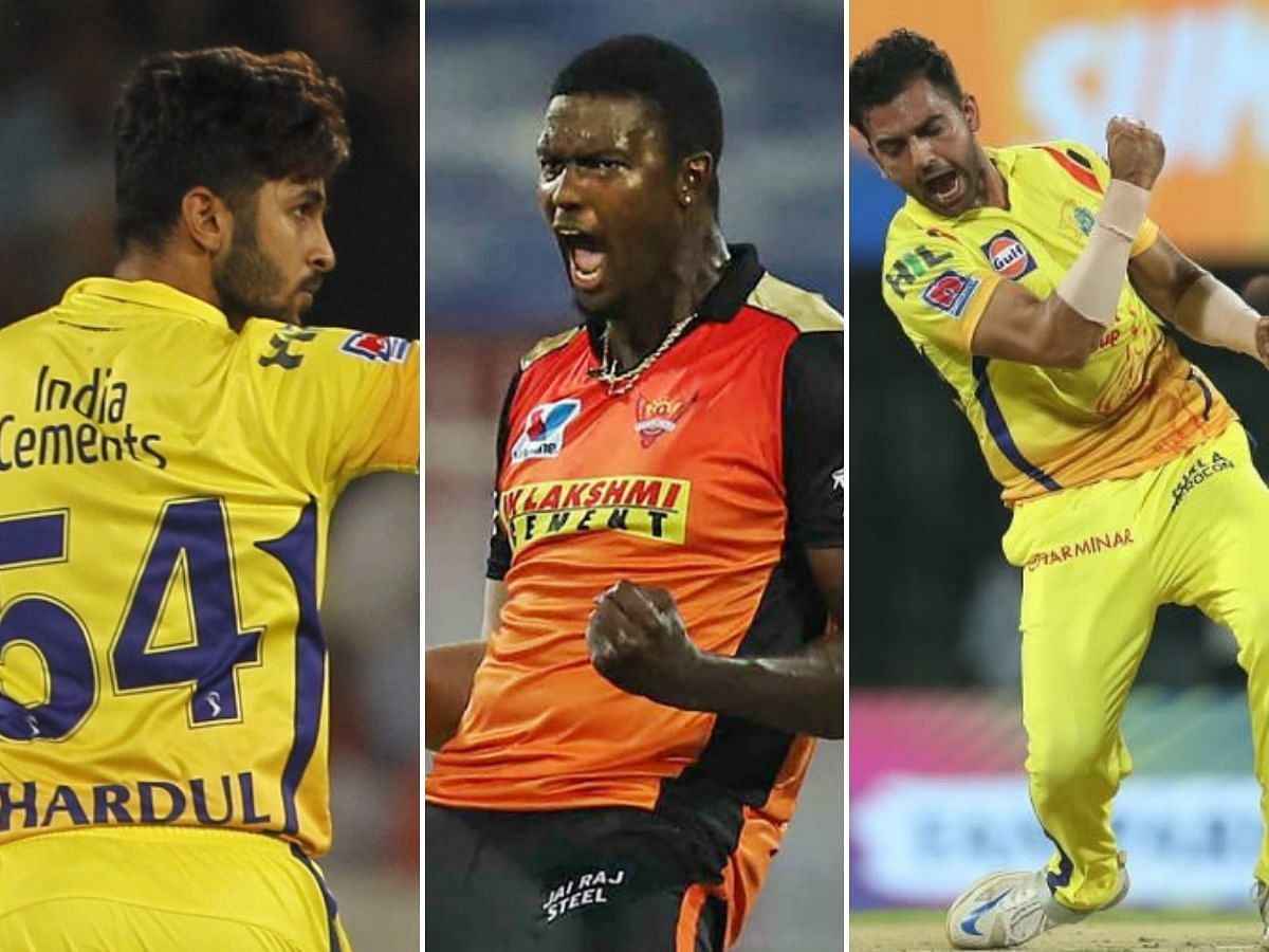 The Sunrisers Hyderabad will look for quality all-rounders during the auction