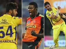 IPL 2022 Auction: 3 all-rounders Sunrisers Hyderabad can target