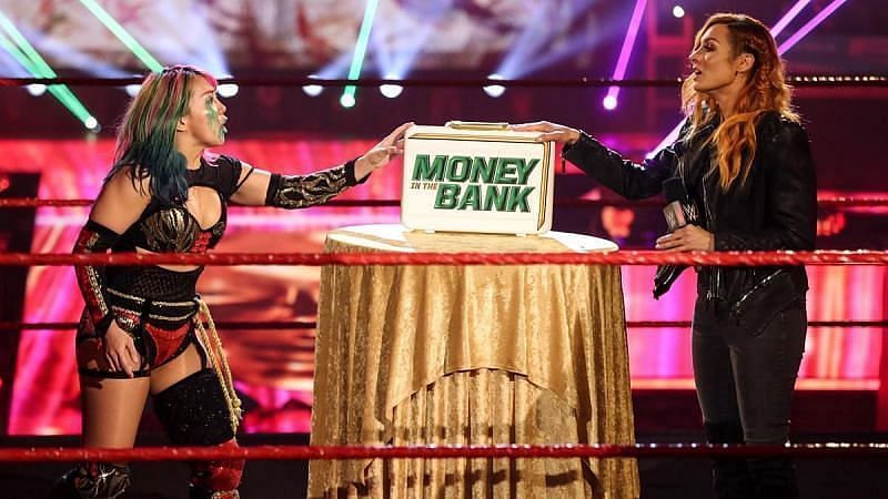 WWE सुपरस्टार की वापसी पर बड़ी खबर सामने आई