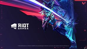 Valorant releases new voice lines for Agents in PBE Patch 4.02, hinting at Neon's ties with Killjoy