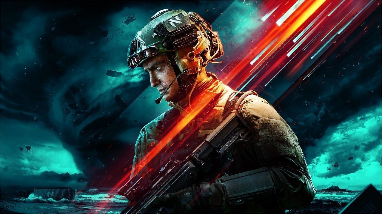 Players Overload Battlefield 4 Servers Following Battlefield 2042 Hype