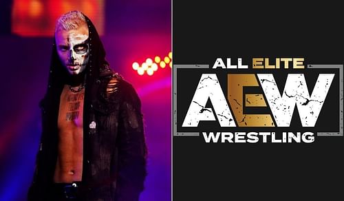 Recently, Mick Foley commented on wanting to wrestle Darby Allin