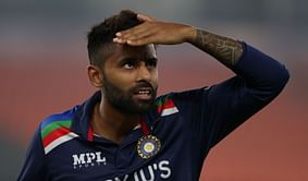 3 changes India should make for the 2nd ODI vs South Africa