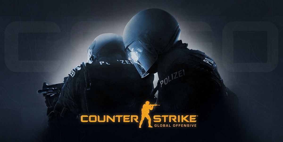 Counter-Strike: Condition Zero - Valve Developer Community