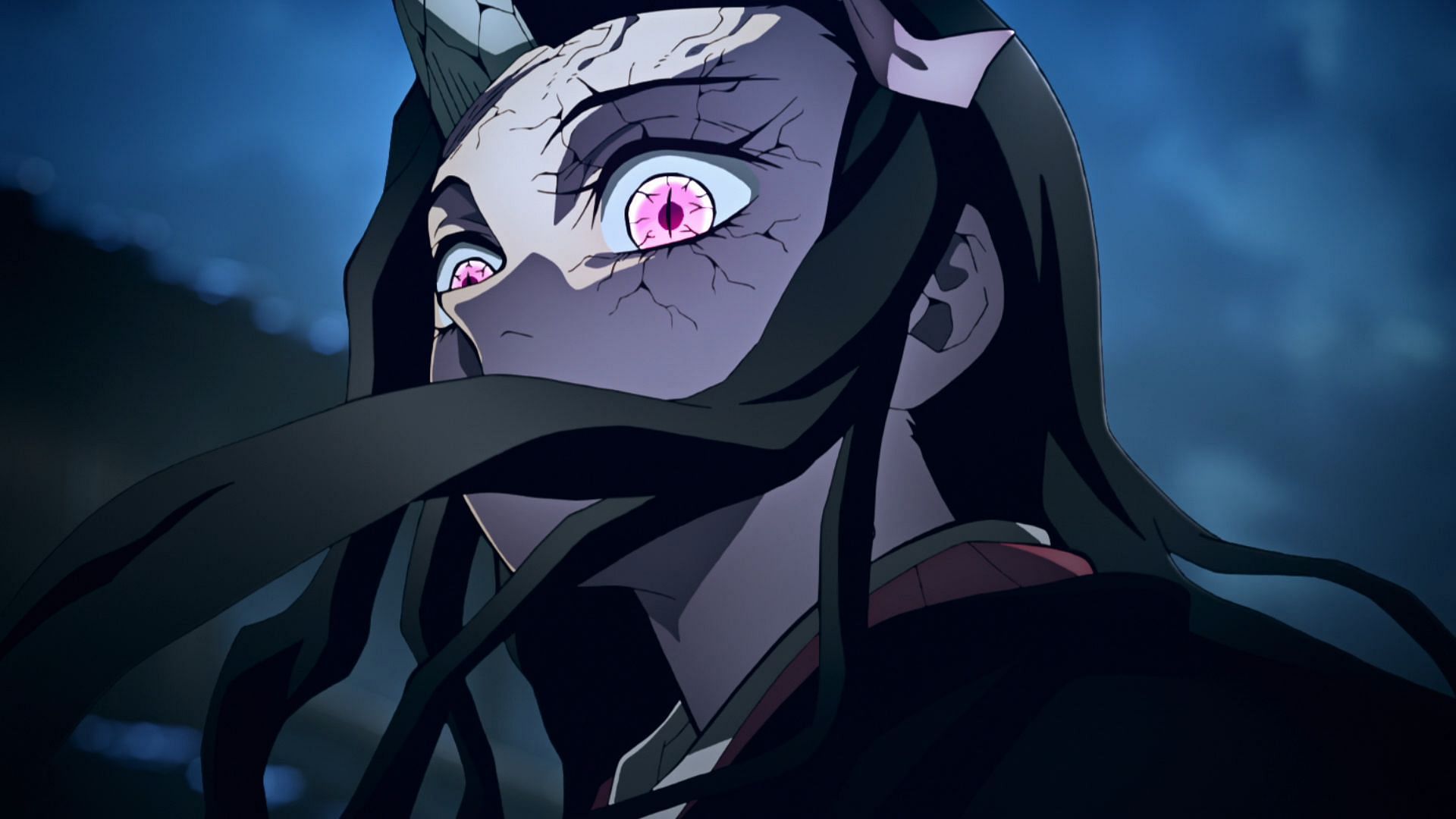 Demon Slayer Season 2 Episode 2 Release Date, Time, Recap & Where to Watch