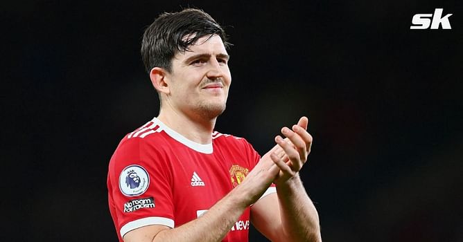 5 most overpriced players in the Premier League